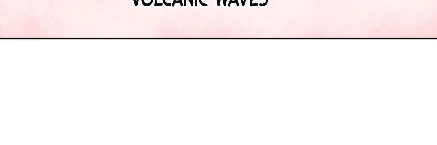Read Infinite Leveling: Murim chapter 98.1 image 221 on Lezhin