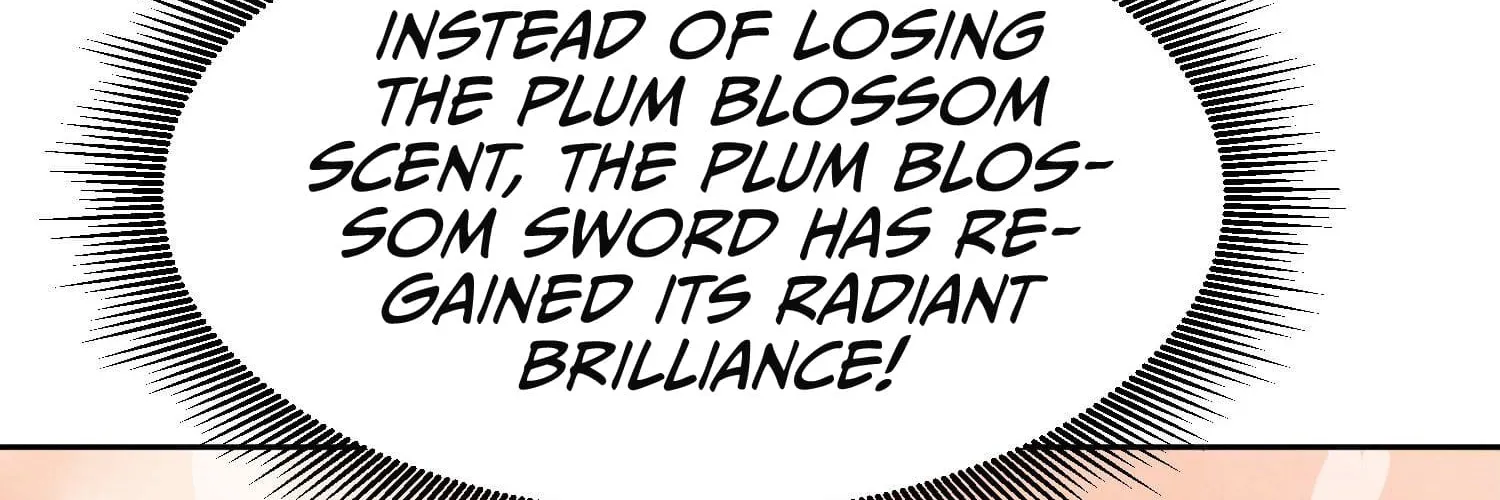 Read Infinite Leveling: Murim chapter 98.1 image 223 on Lezhin