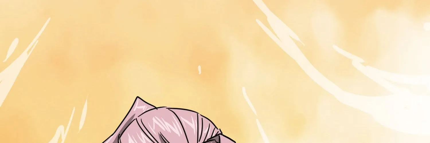 Read Infinite Leveling: Murim chapter 98.1 image 225 on Lezhin