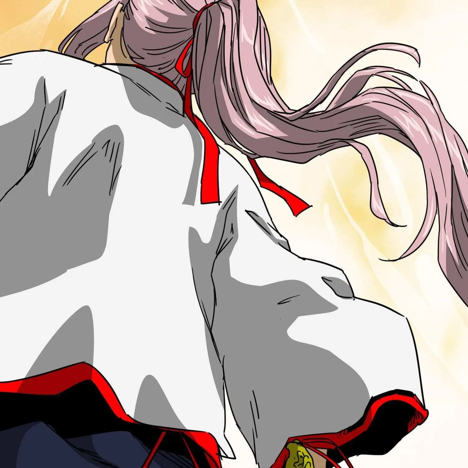 Read Infinite Leveling: Murim chapter 98.1 image 226 on Lezhin