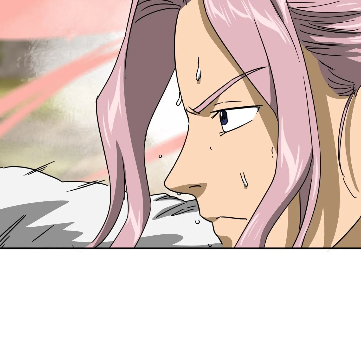 Read Infinite Leveling: Murim chapter 98.1 image 23 on Lezhin
