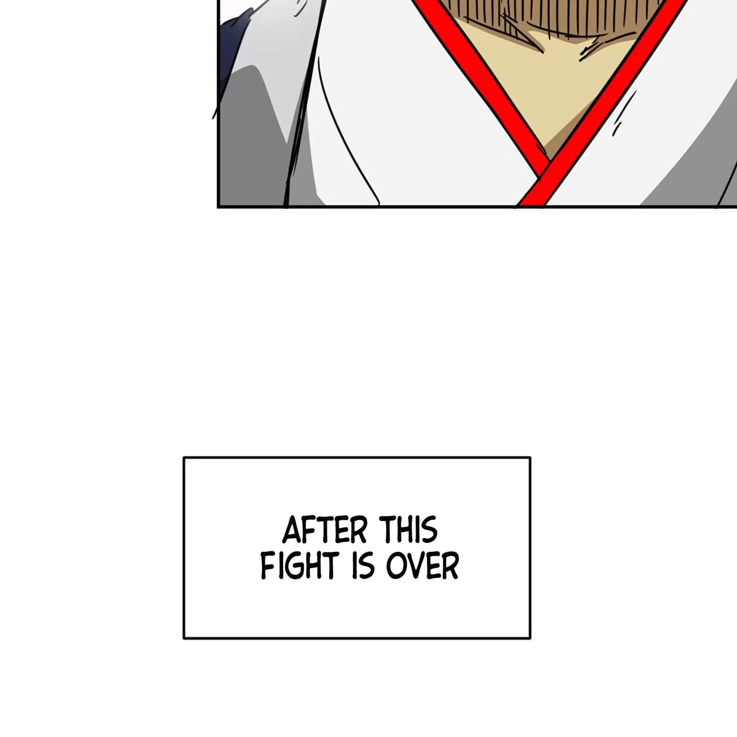 Read Infinite Leveling: Murim chapter 98.1 image 233 on Lezhin