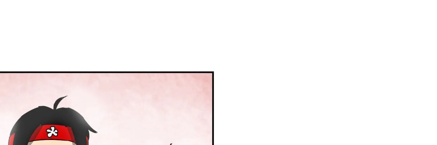 Read Infinite Leveling: Murim chapter 98.1 image 234 on Lezhin
