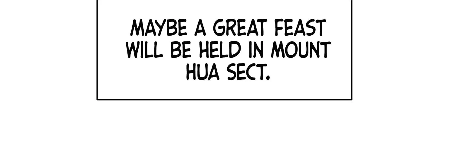 Read Infinite Leveling: Murim chapter 98.1 image 236 on Lezhin