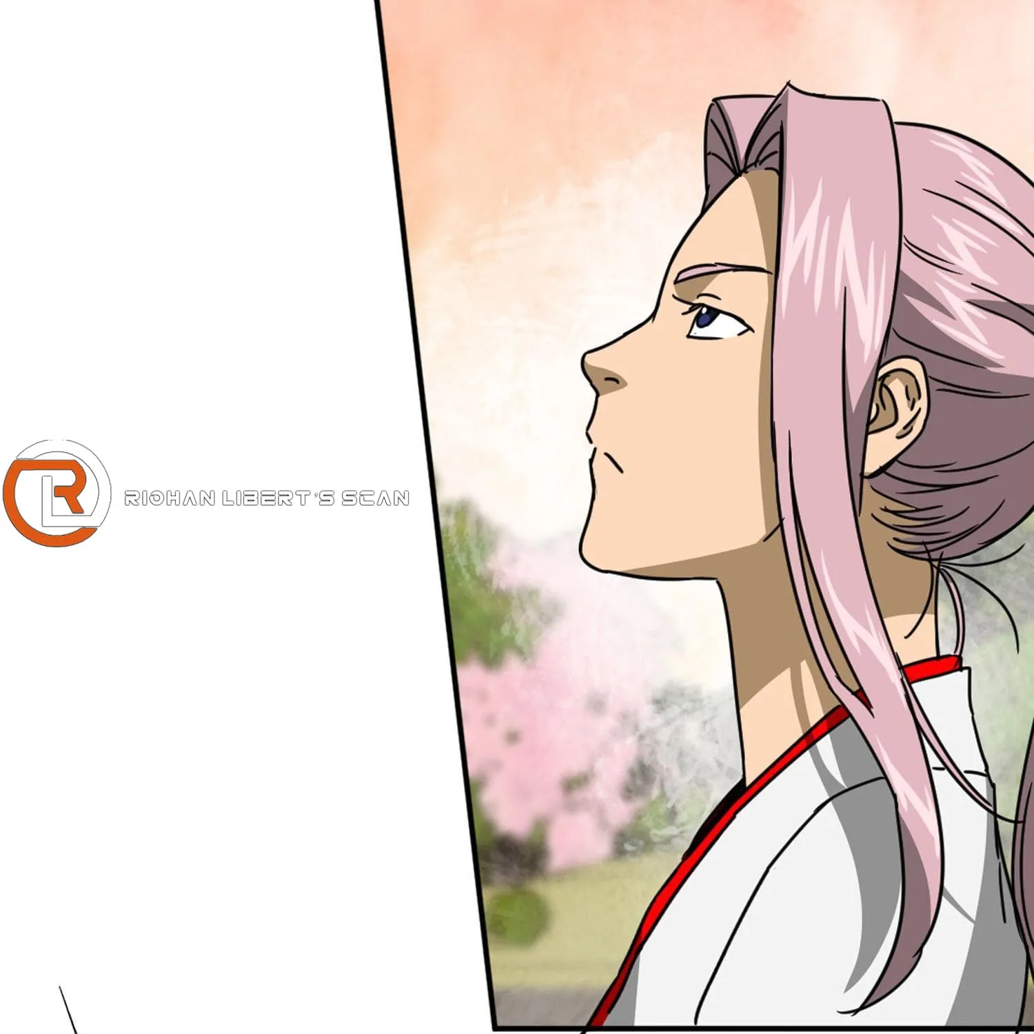 Read Infinite Leveling: Murim chapter 98.1 image 239 on Lezhin