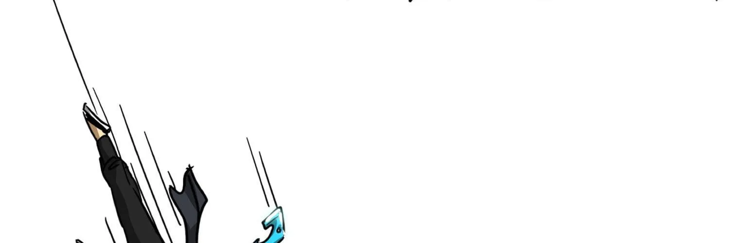 Read Infinite Leveling: Murim chapter 98.1 image 240 on Lezhin