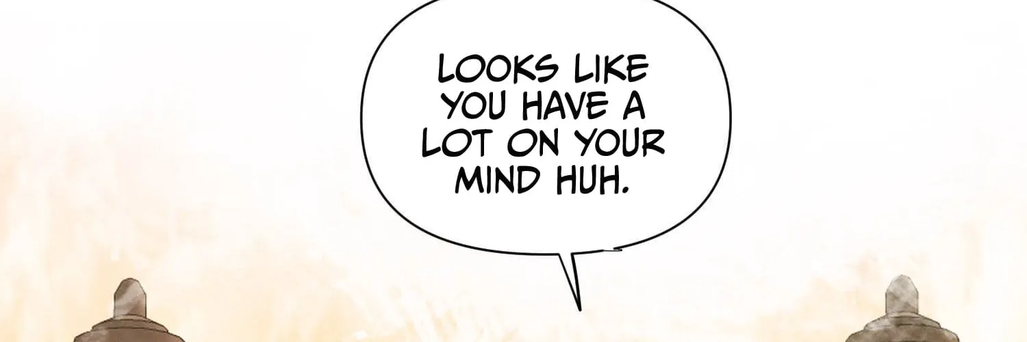 Read Infinite Leveling: Murim chapter 98.1 image 245 on Lezhin
