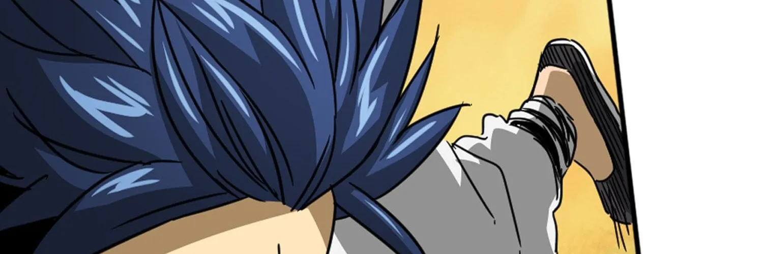 Read Infinite Leveling: Murim chapter 98.1 image 251 on Lezhin