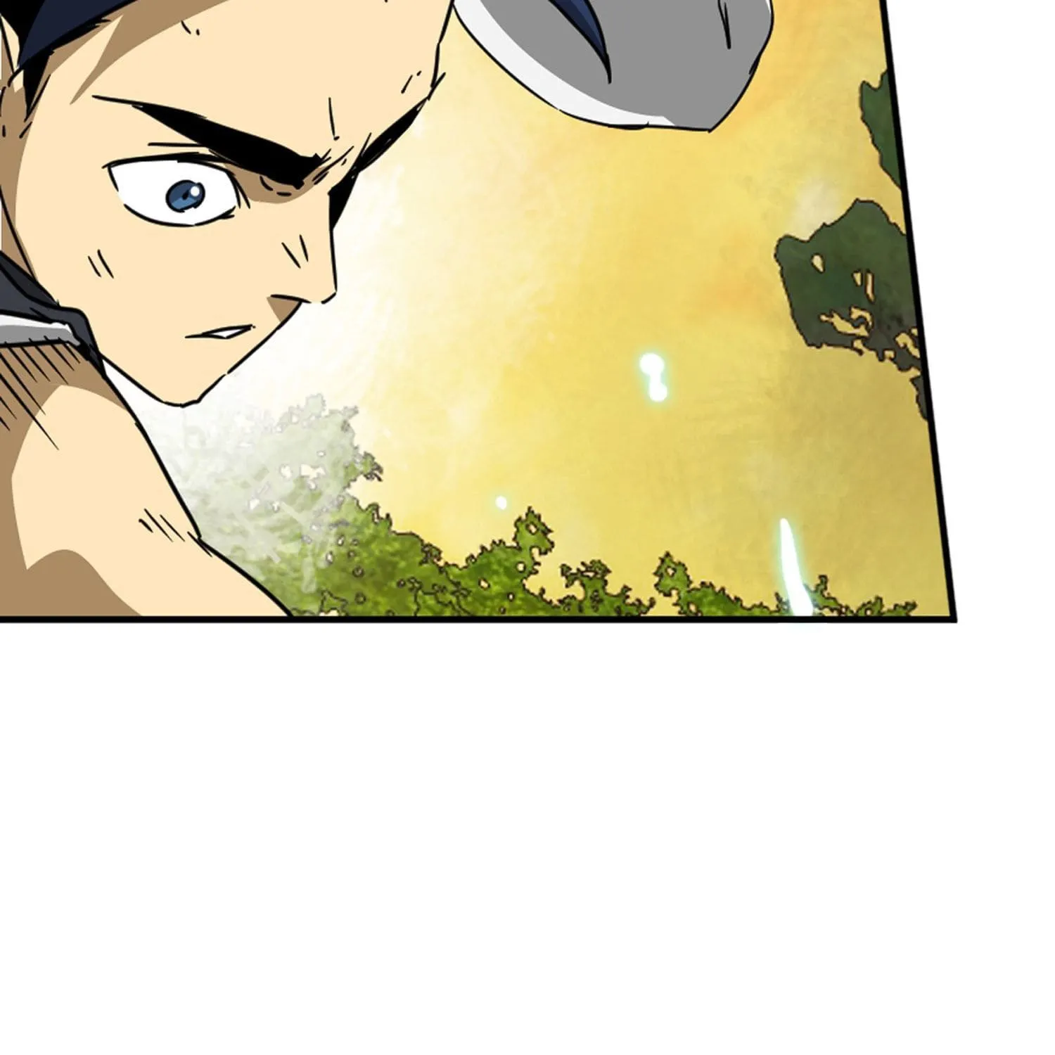 Read Infinite Leveling: Murim chapter 98.1 image 252 on Lezhin