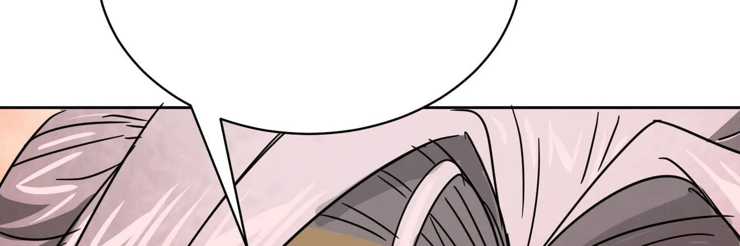 Read Infinite Leveling: Murim chapter 98.1 image 255 on Lezhin