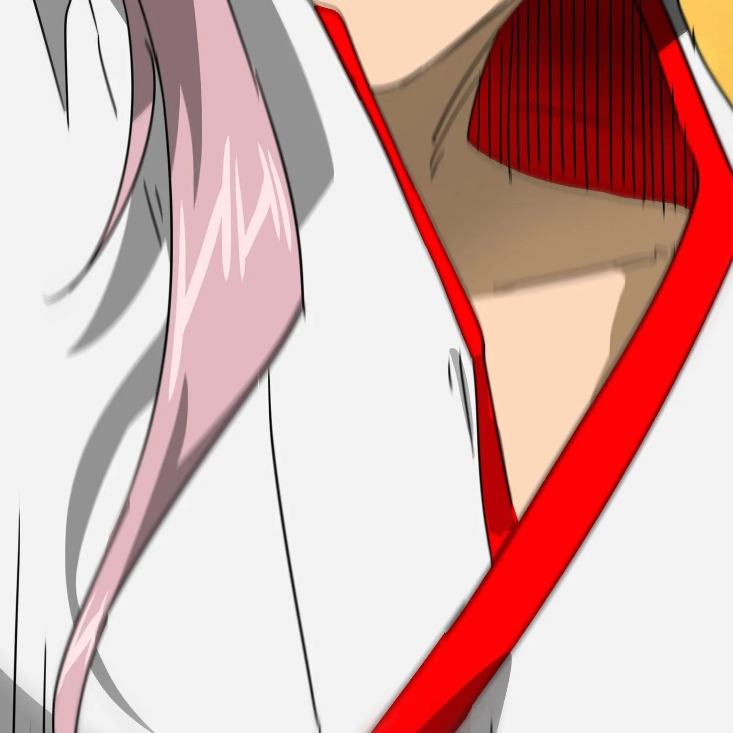Read Infinite Leveling: Murim chapter 98.1 image 258 on Lezhin