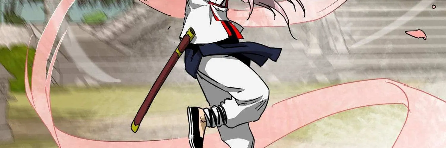 Read Infinite Leveling: Murim chapter 98.1 image 26 on Lezhin