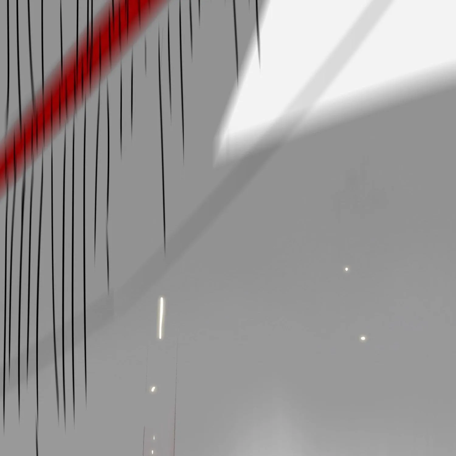 Read Infinite Leveling: Murim chapter 98.1 image 260 on Lezhin