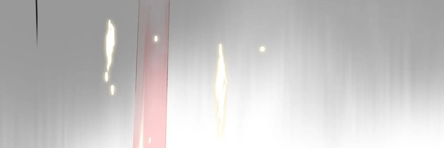 Read Infinite Leveling: Murim chapter 98.1 image 261 on Lezhin
