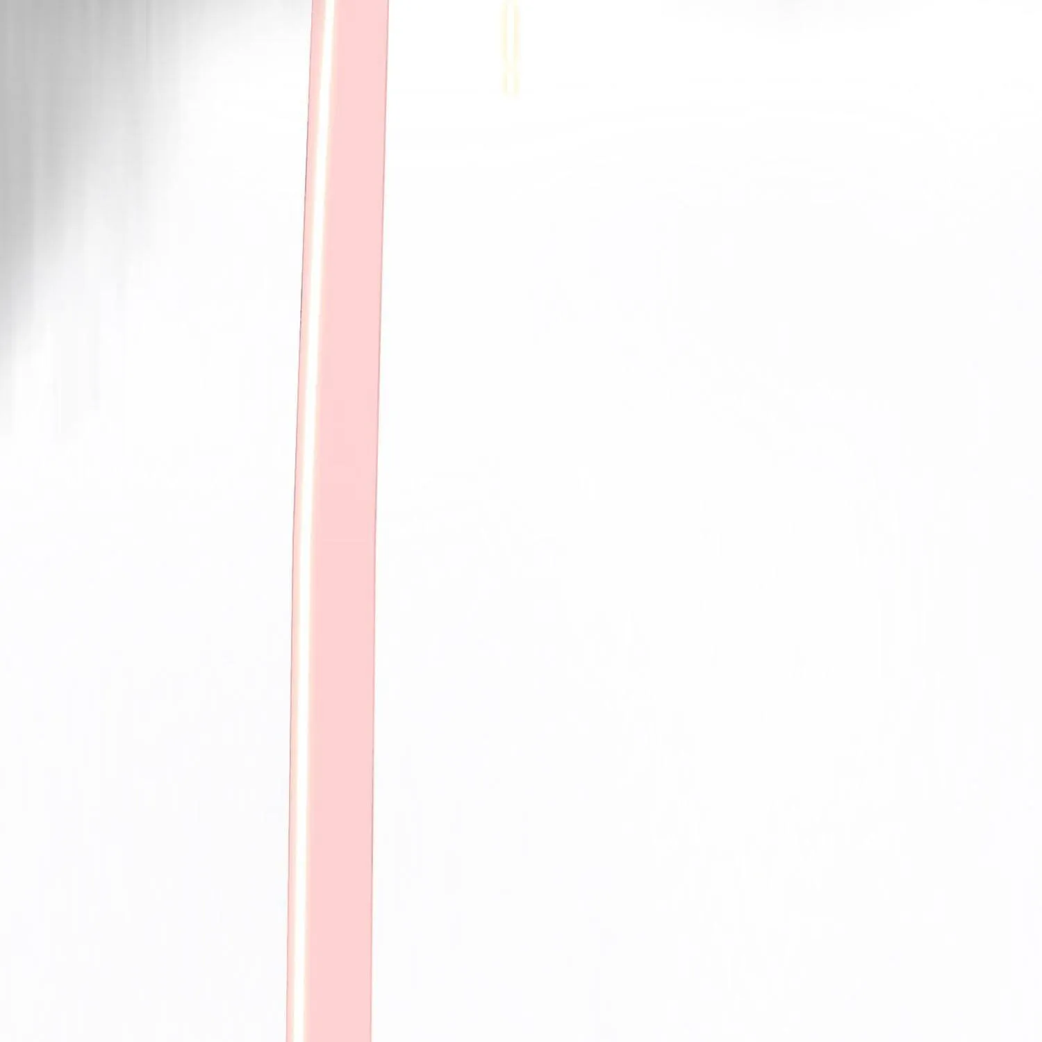 Read Infinite Leveling: Murim chapter 98.1 image 262 on Lezhin