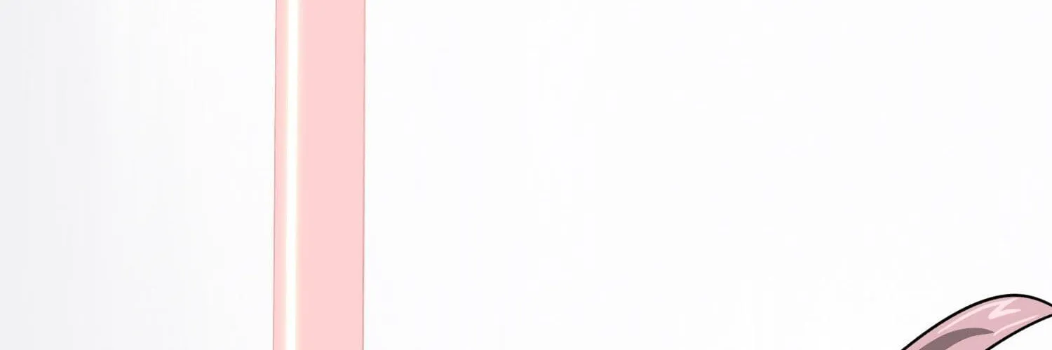 Read Infinite Leveling: Murim chapter 98.1 image 265 on Lezhin