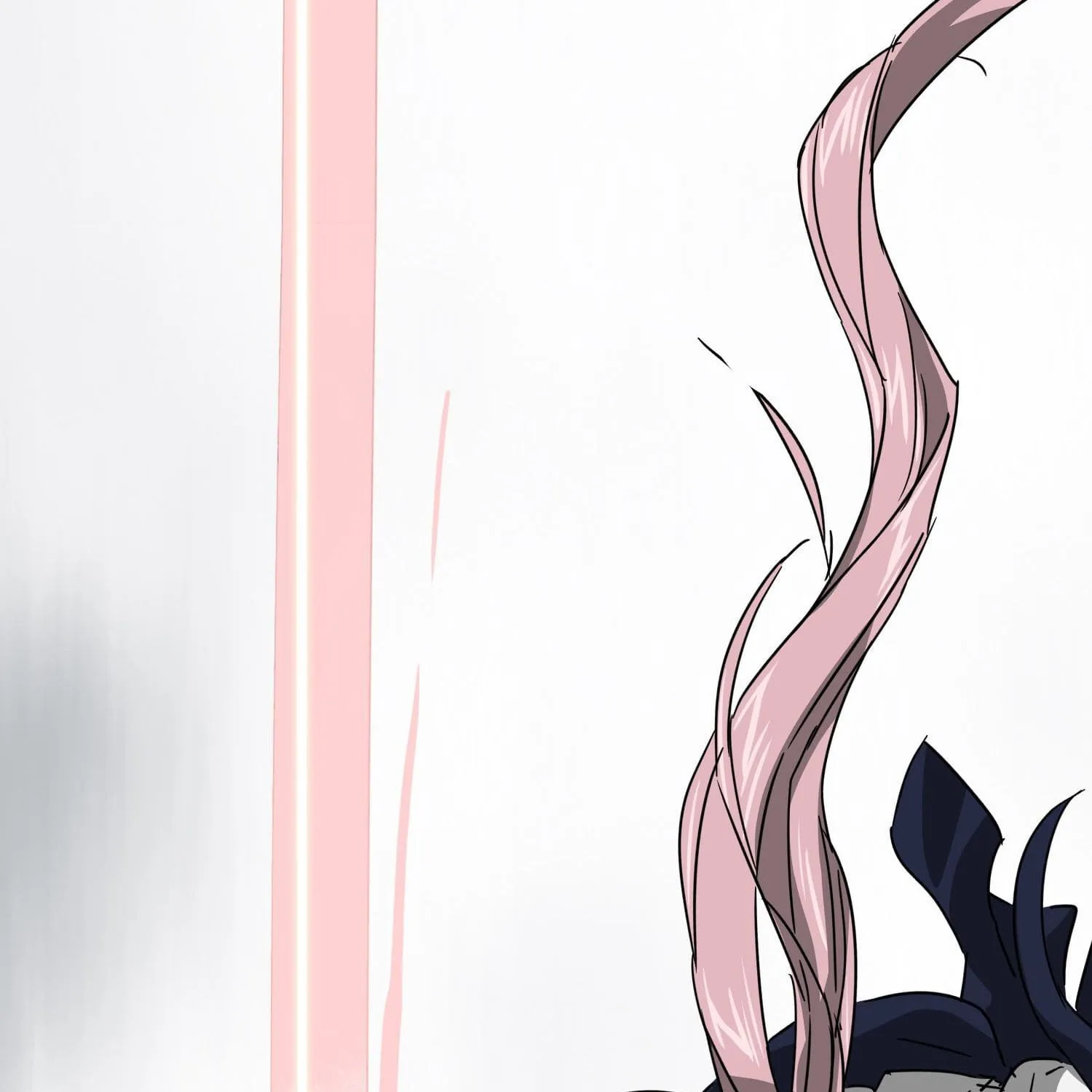 Read Infinite Leveling: Murim chapter 98.1 image 266 on Lezhin