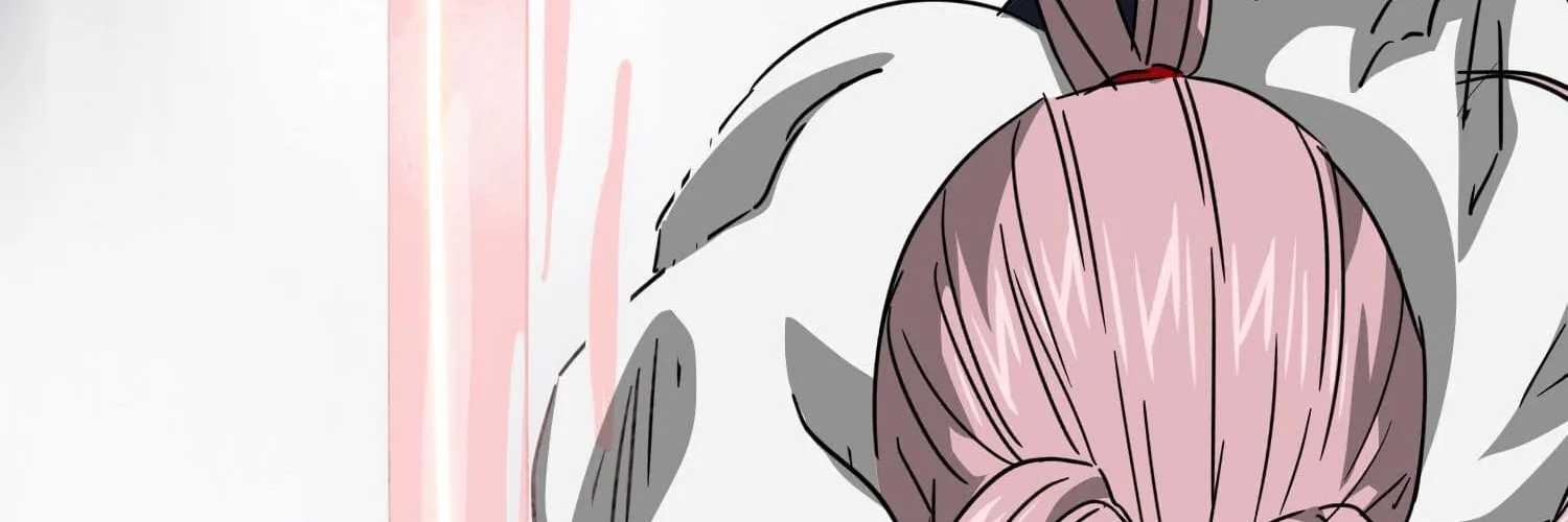 Read Infinite Leveling: Murim chapter 98.1 image 267 on Lezhin