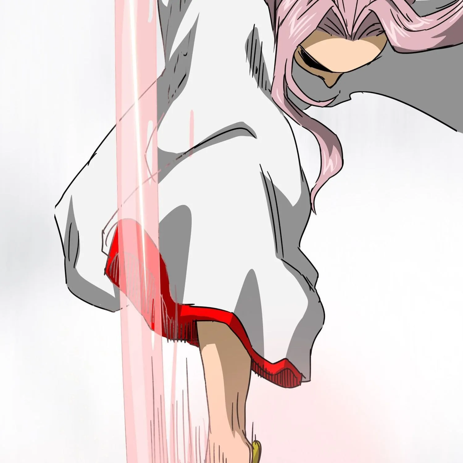 Read Infinite Leveling: Murim chapter 98.1 image 268 on Lezhin