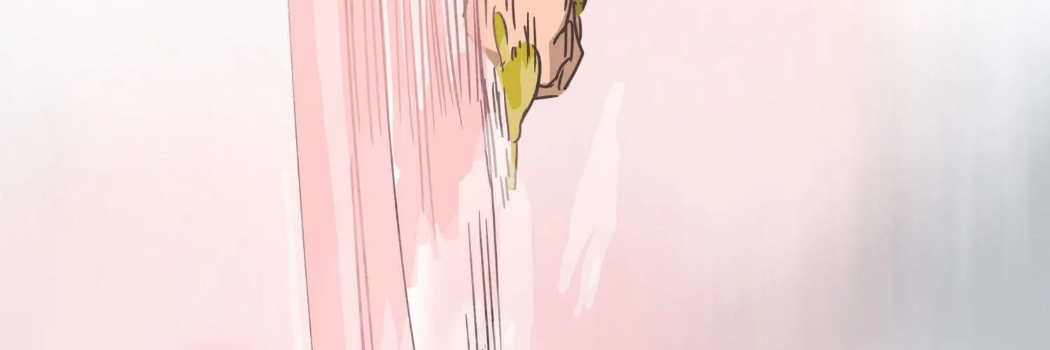 Read Infinite Leveling: Murim chapter 98.1 image 269 on Lezhin