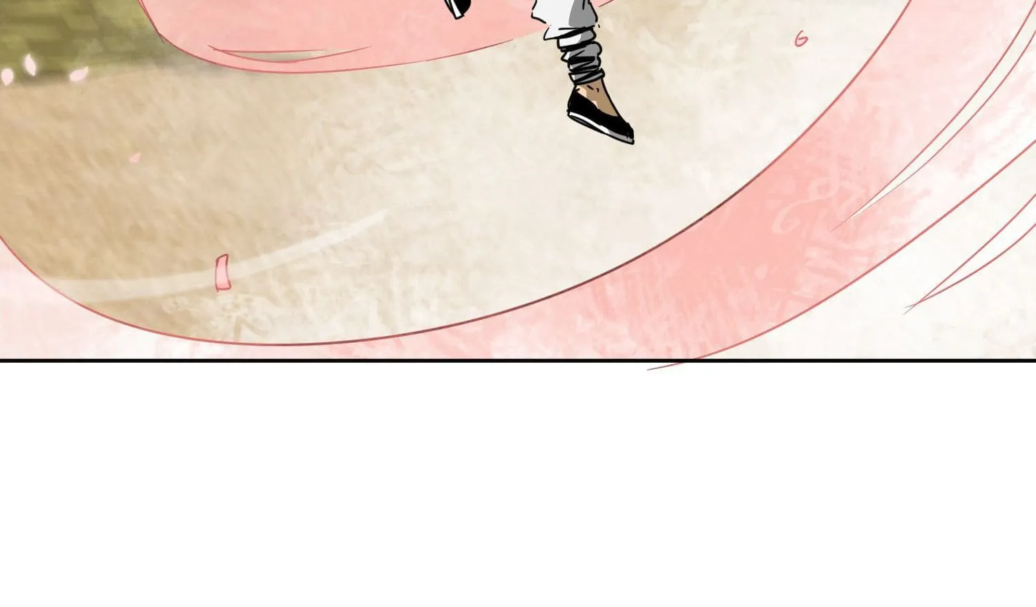 Read Infinite Leveling: Murim chapter 98.1 image 27 on Lezhin