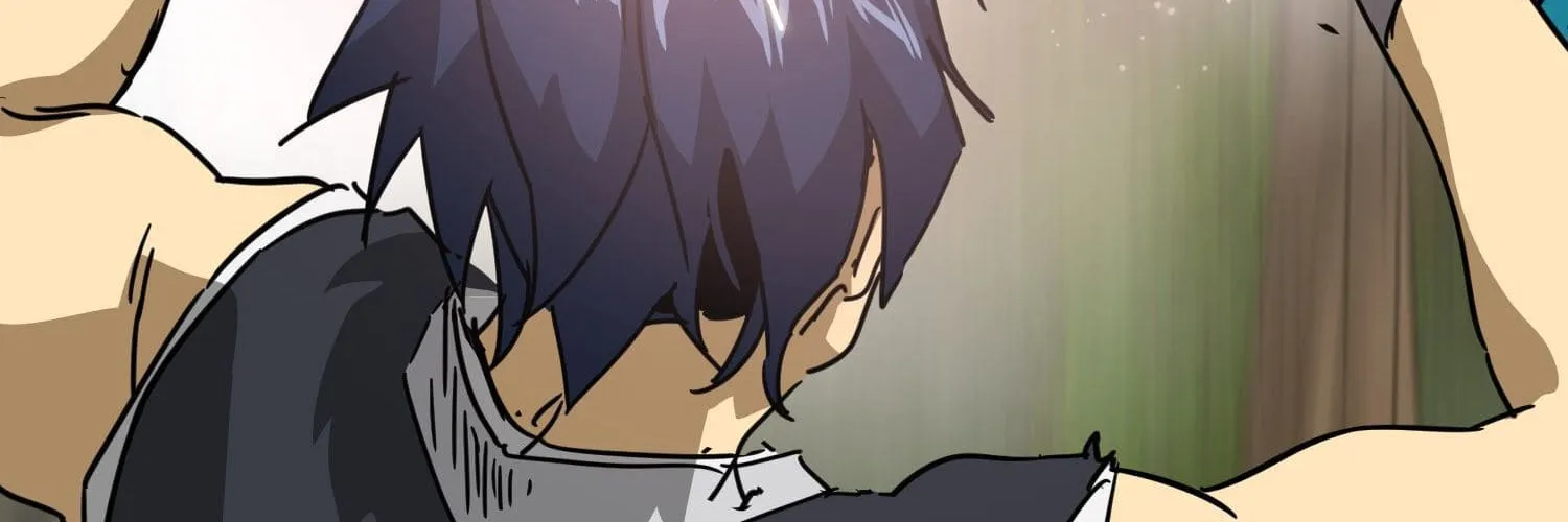 Read Infinite Leveling: Murim chapter 98.1 image 271 on Lezhin