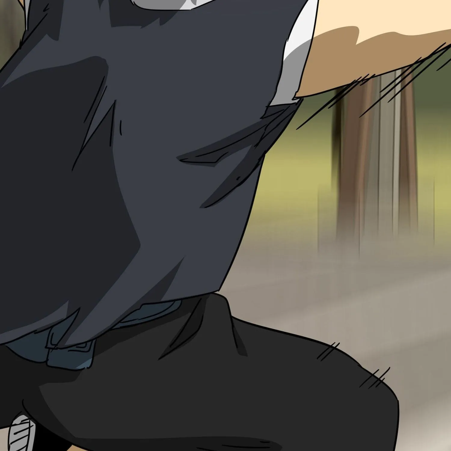 Read Infinite Leveling: Murim chapter 98.1 image 272 on Lezhin