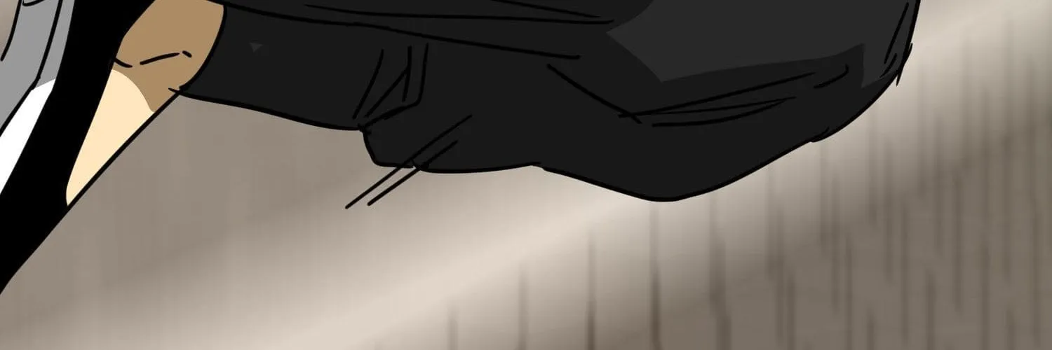 Read Infinite Leveling: Murim chapter 98.1 image 273 on Lezhin