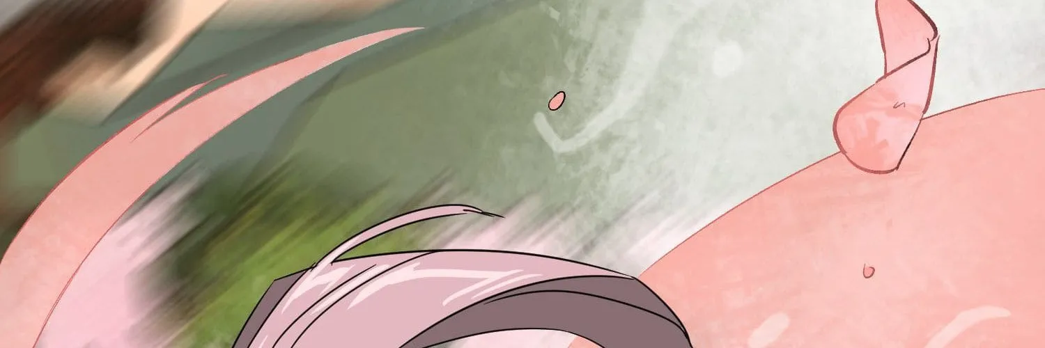 Read Infinite Leveling: Murim chapter 98.1 image 29 on Lezhin