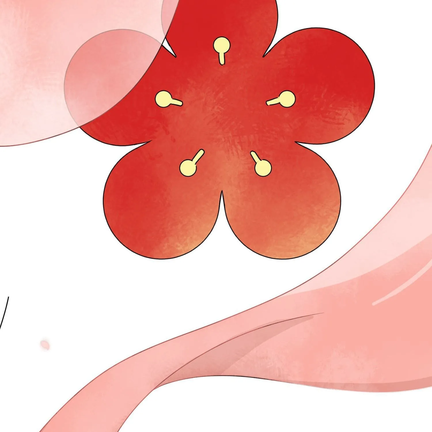 Read Infinite Leveling: Murim chapter 98.1 image 3 on Lezhin