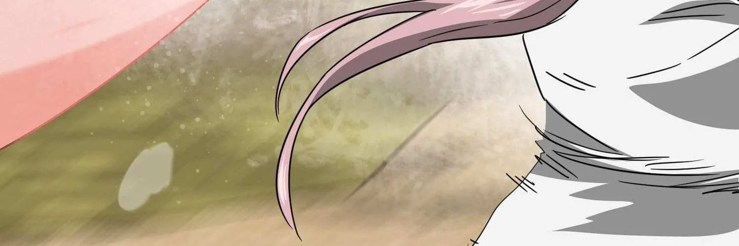 Read Infinite Leveling: Murim chapter 98.1 image 31 on Lezhin