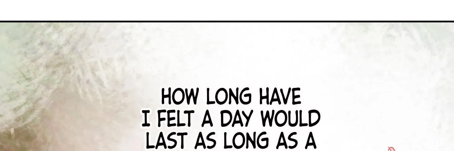 Read Infinite Leveling: Murim chapter 98.1 image 33 on Lezhin