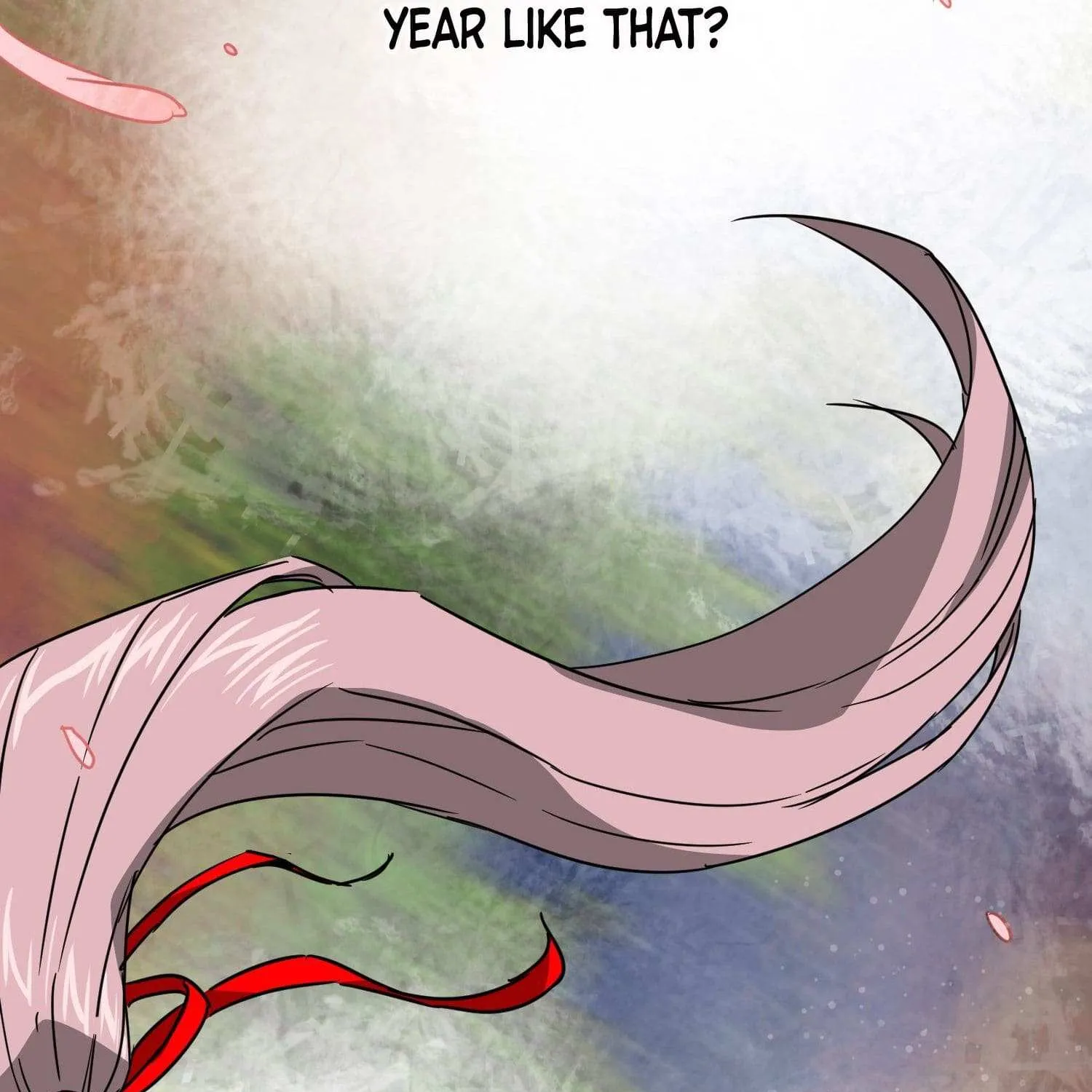 Read Infinite Leveling: Murim chapter 98.1 image 34 on Lezhin