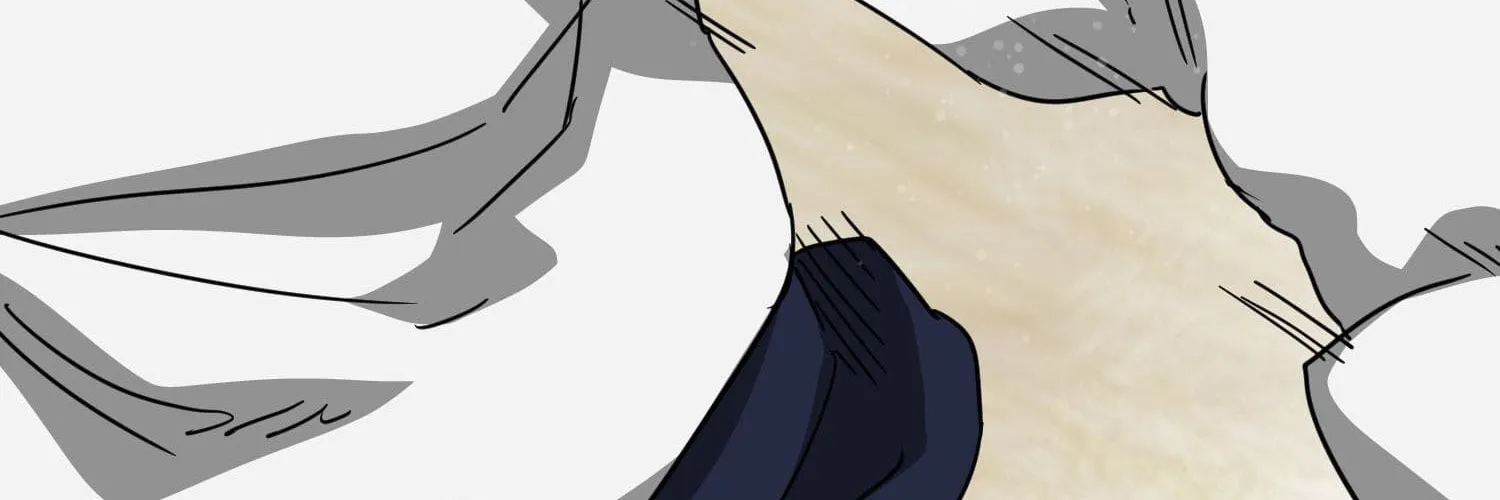 Read Infinite Leveling: Murim chapter 98.1 image 37 on Lezhin