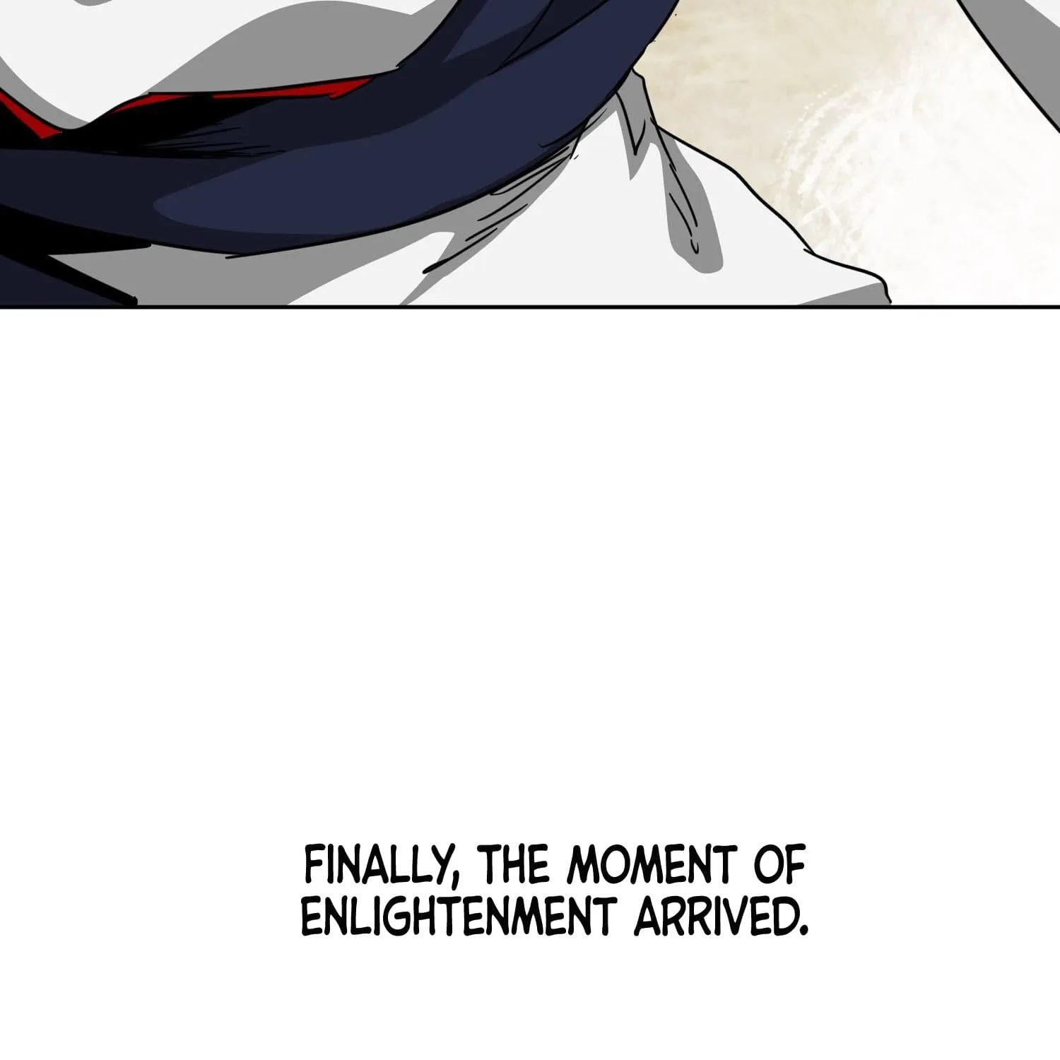 Read Infinite Leveling: Murim chapter 98.1 image 38 on Lezhin