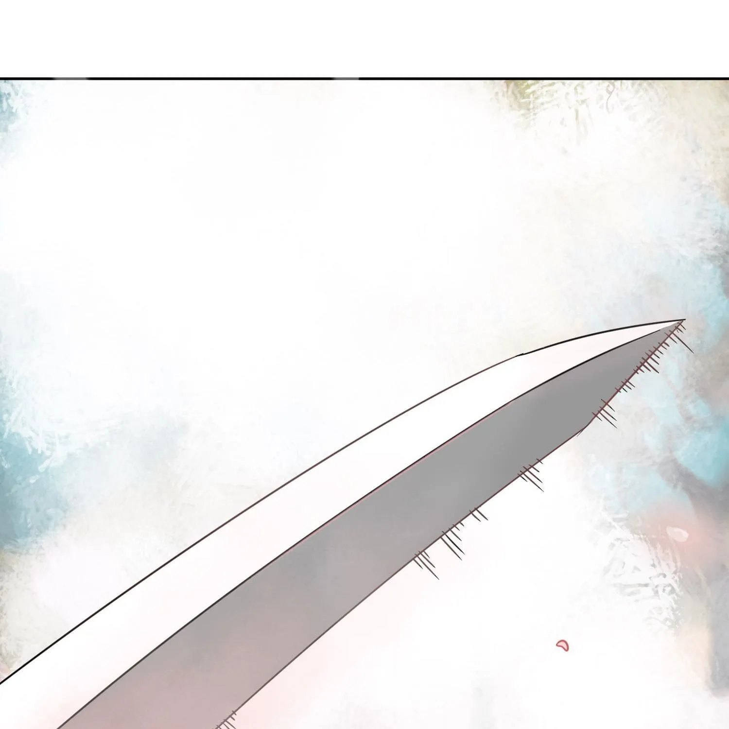 Read Infinite Leveling: Murim chapter 98.1 image 40 on Lezhin