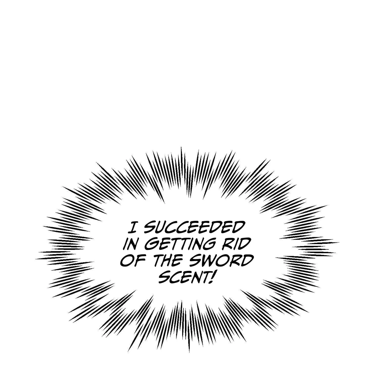 Read Infinite Leveling: Murim chapter 98.1 image 44 on Lezhin