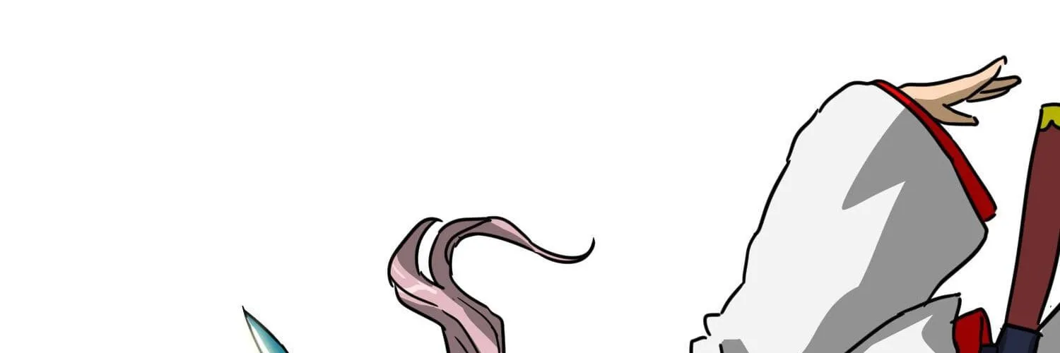 Read Infinite Leveling: Murim chapter 98.1 image 45 on Lezhin