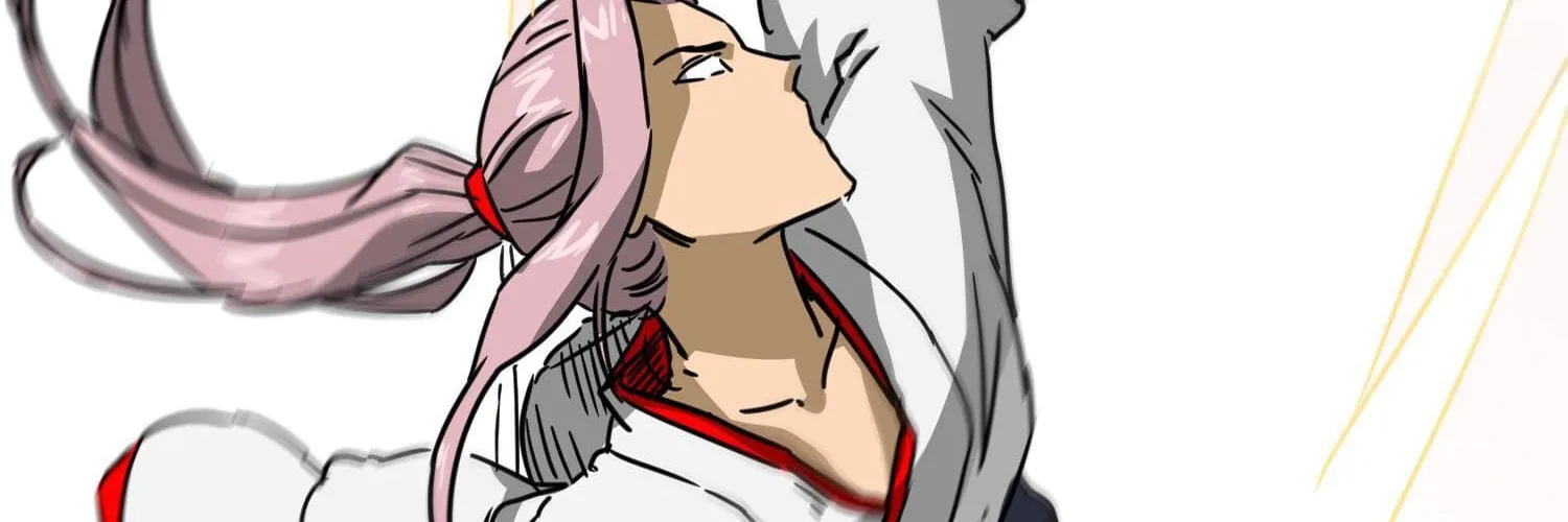 Read Infinite Leveling: Murim chapter 98.1 image 49 on Lezhin