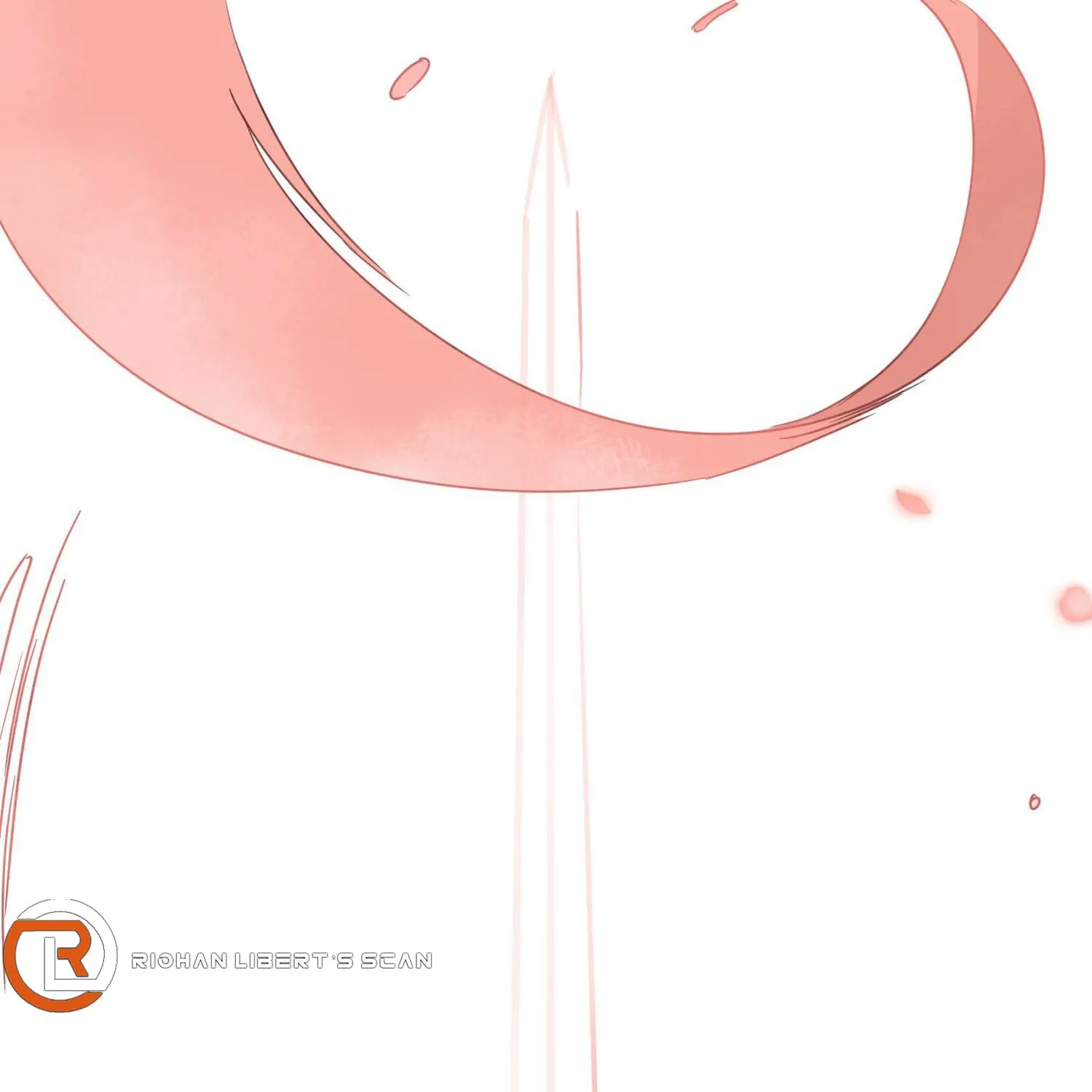 Read Infinite Leveling: Murim chapter 98.1 image 5 on Lezhin