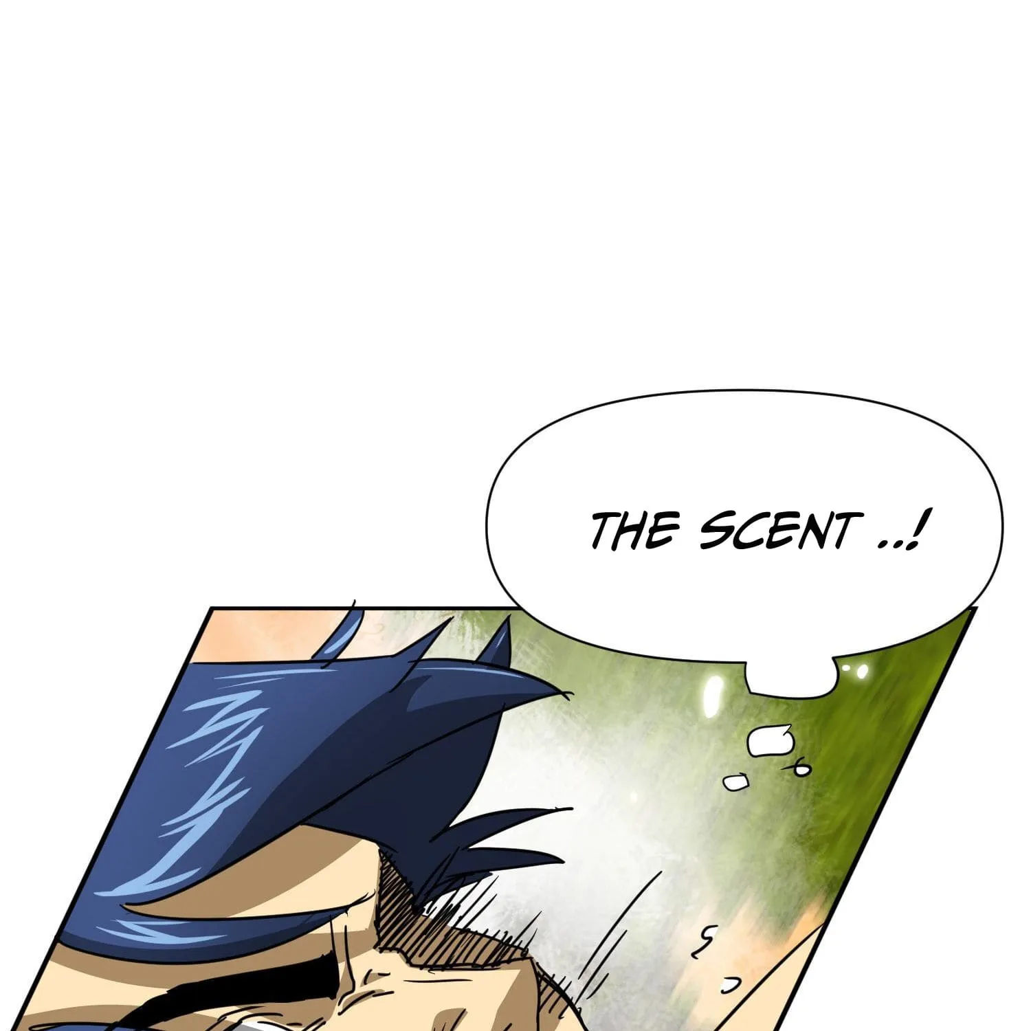 Read Infinite Leveling: Murim chapter 98.1 image 52 on Lezhin
