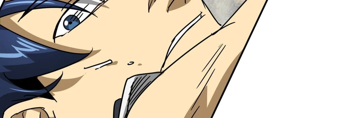 Read Infinite Leveling: Murim chapter 98.1 image 53 on Lezhin