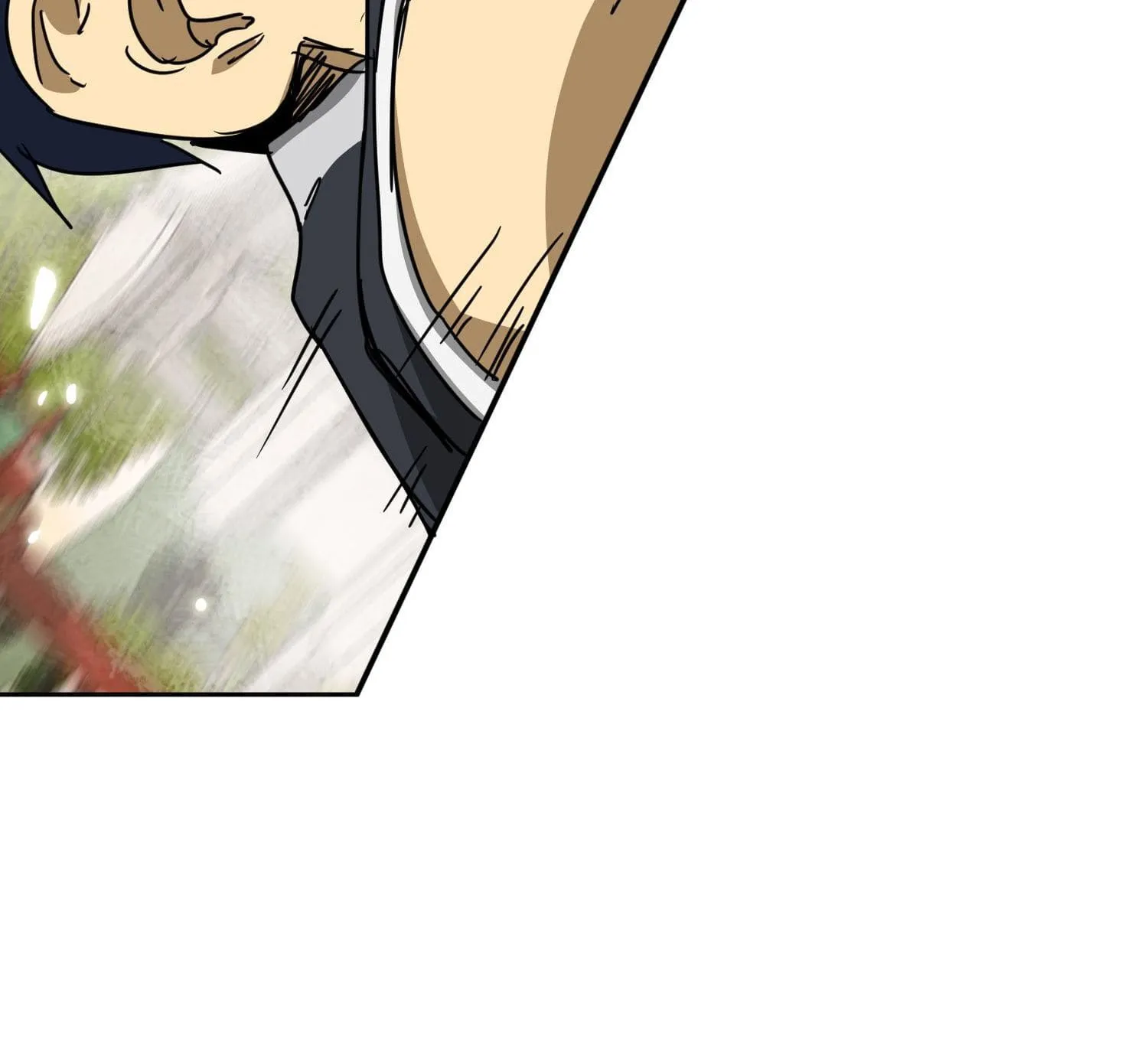 Read Infinite Leveling: Murim chapter 98.1 image 54 on Lezhin