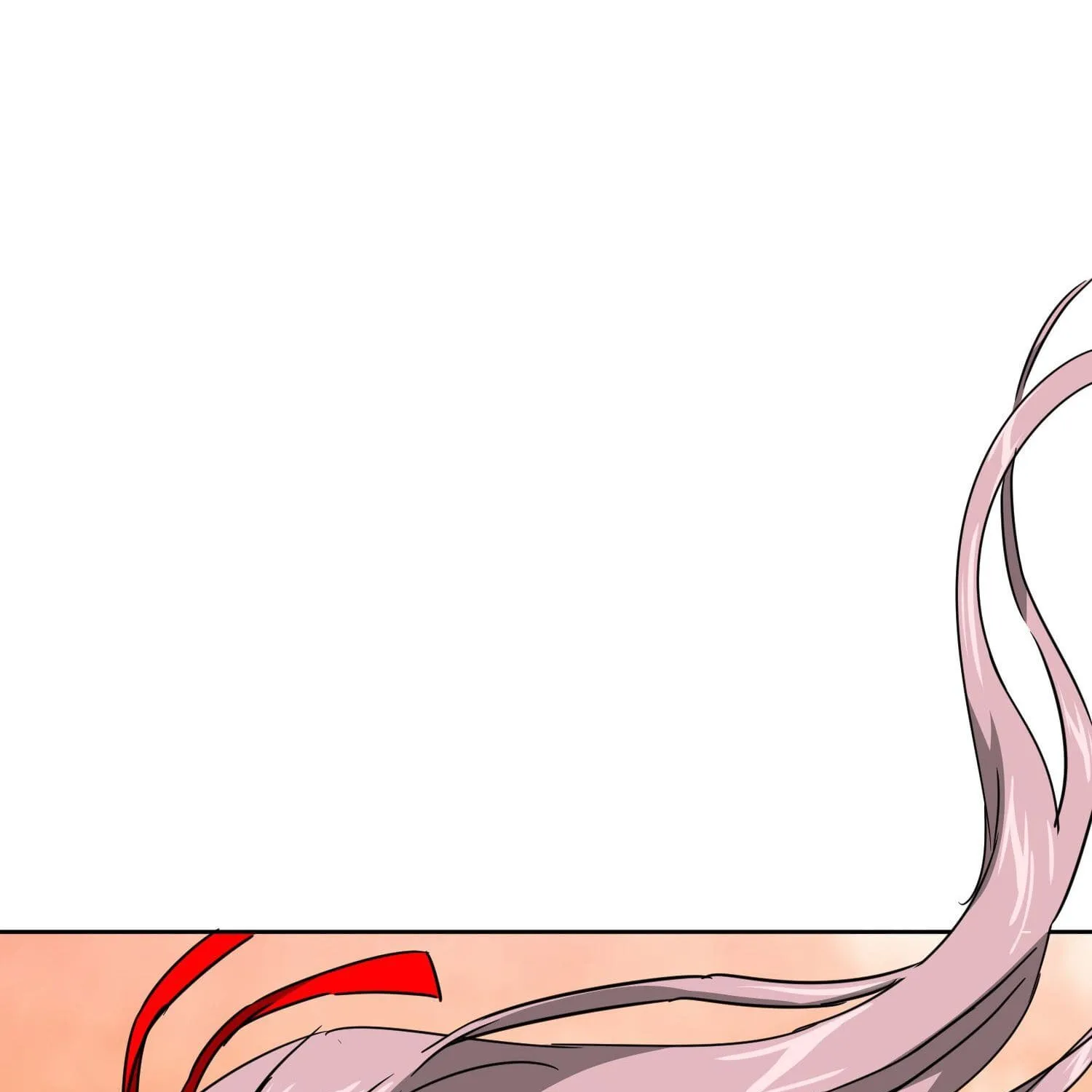 Read Infinite Leveling: Murim chapter 98.1 image 55 on Lezhin