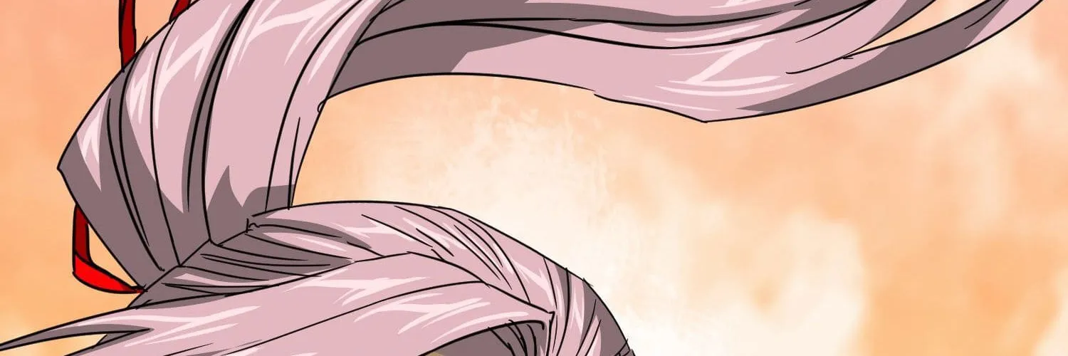 Read Infinite Leveling: Murim chapter 98.1 image 56 on Lezhin