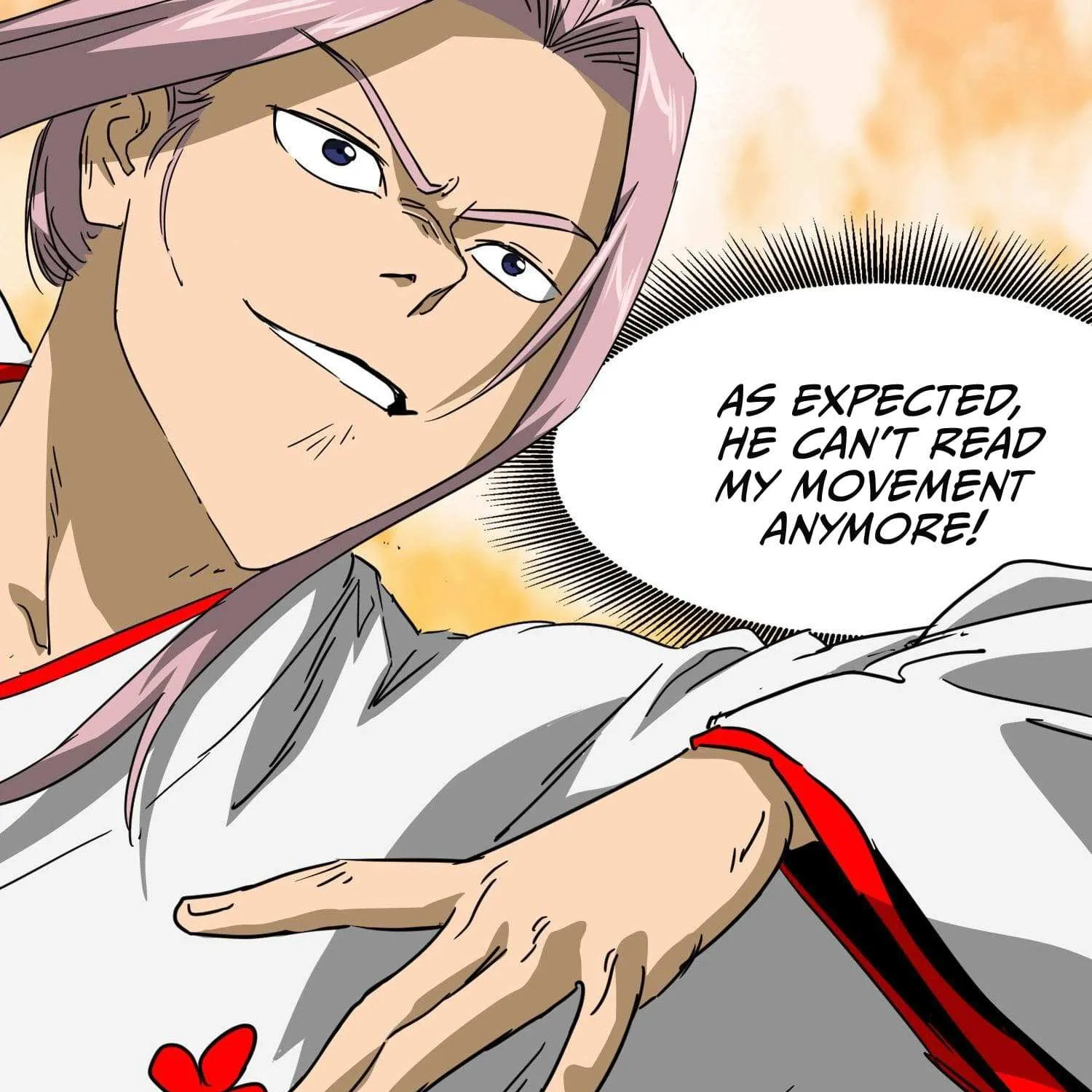 Read Infinite Leveling: Murim chapter 98.1 image 57 on Lezhin