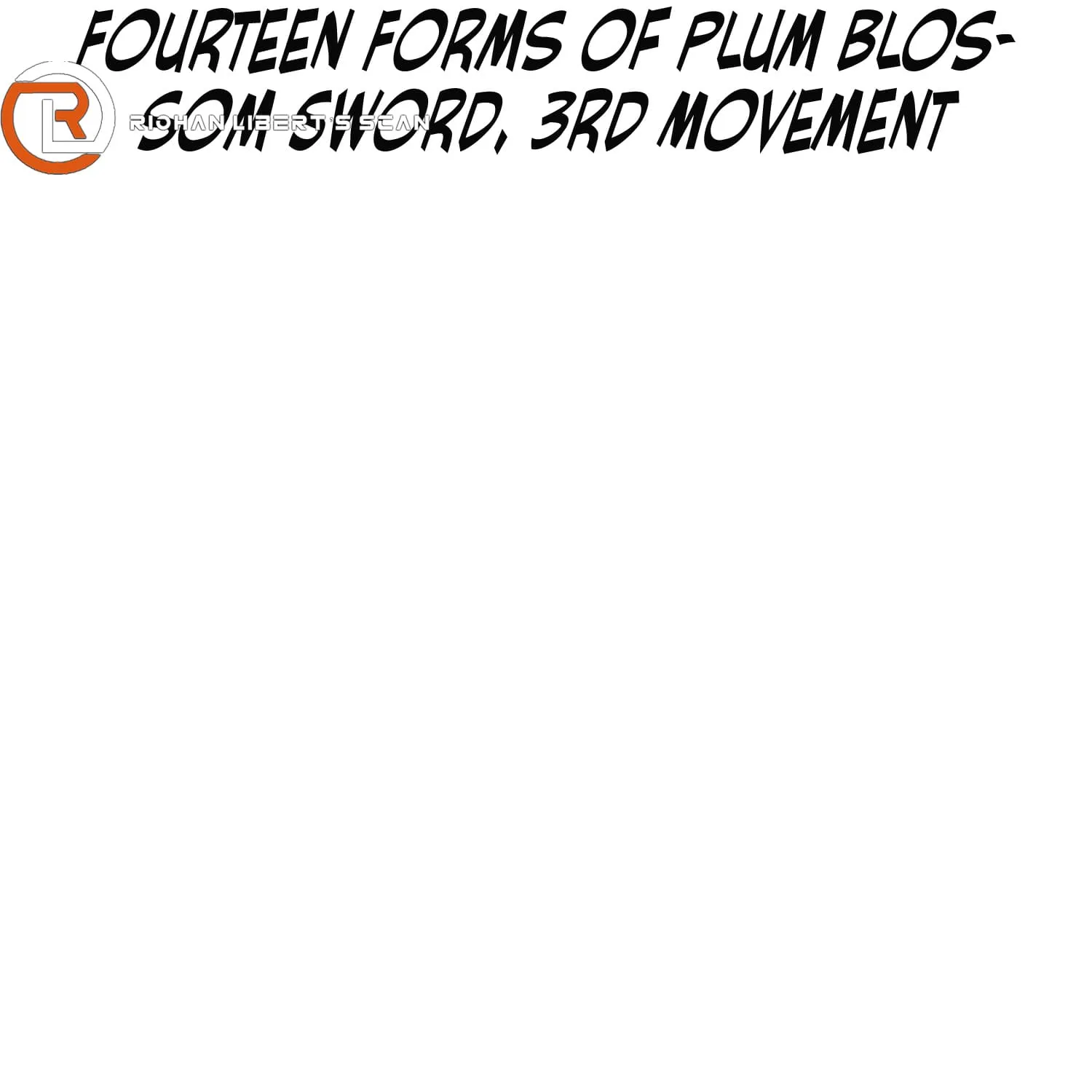 Read Infinite Leveling: Murim chapter 98.1 image 59 on Lezhin