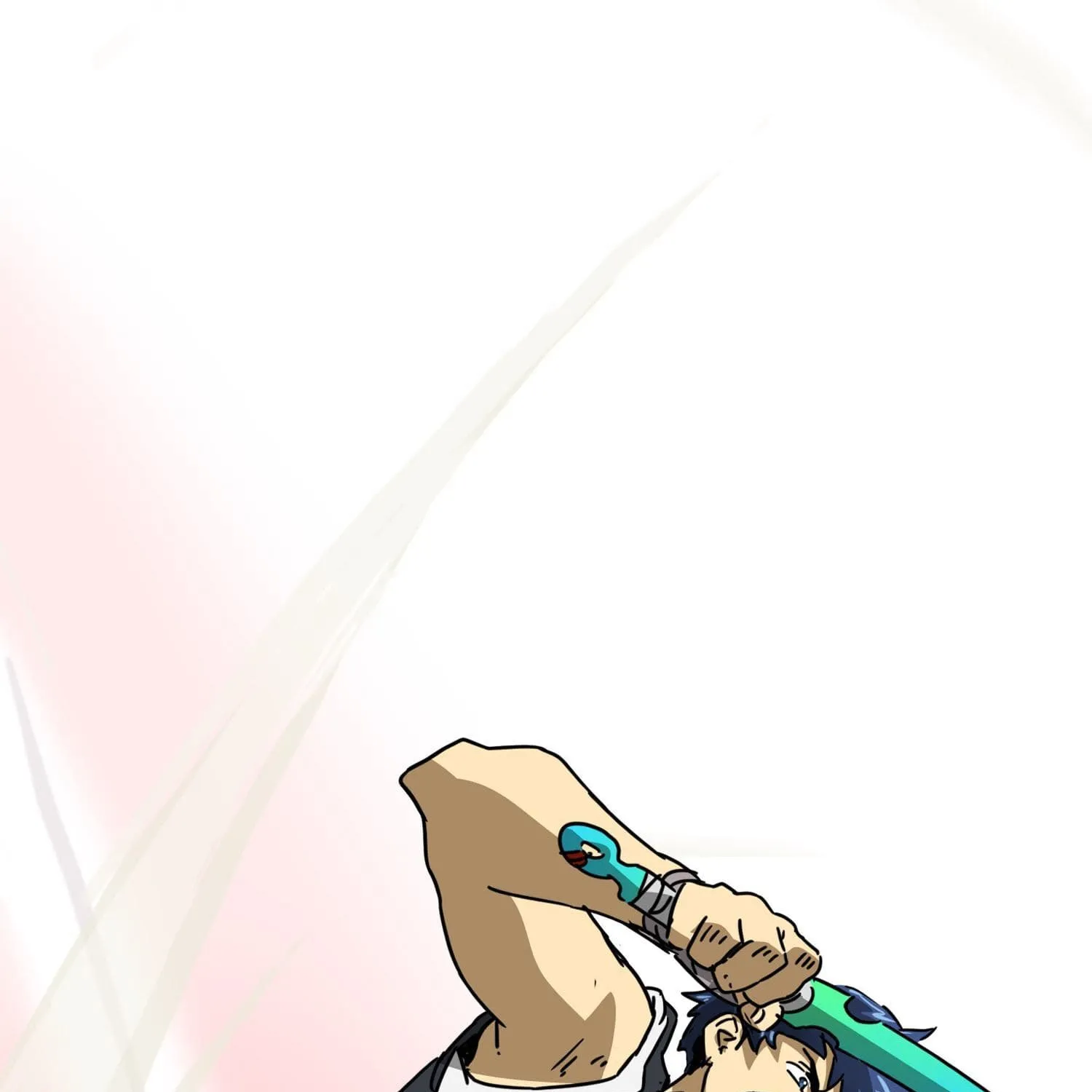 Read Infinite Leveling: Murim chapter 98.1 image 61 on Lezhin