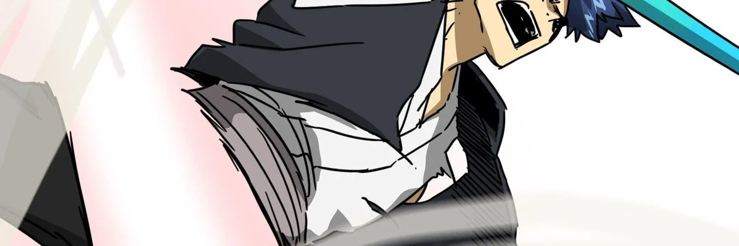 Read Infinite Leveling: Murim chapter 98.1 image 62 on Lezhin