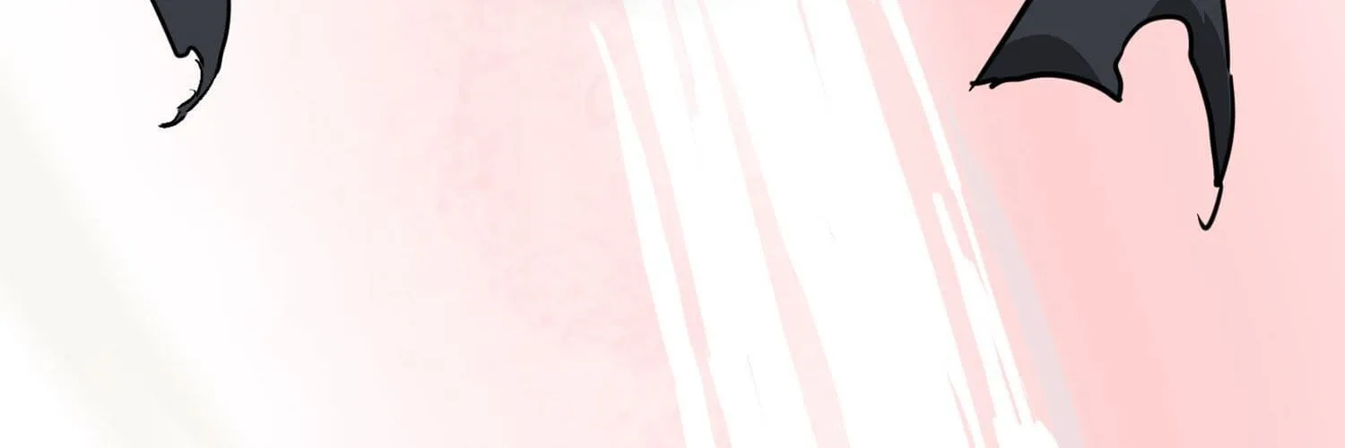 Read Infinite Leveling: Murim chapter 98.1 image 64 on Lezhin